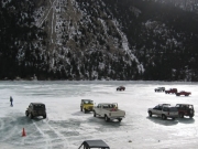 georgetown_lake_west