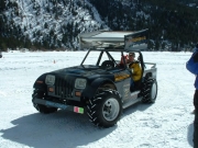 crazy_jeep