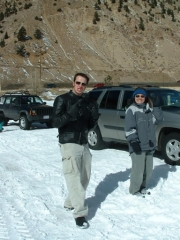 matt_and_tedi