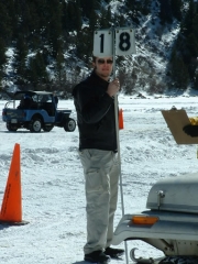 matt_working
