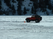 monica_racing_part_1