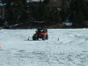 monica_racing_part_2