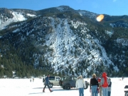 snowy_mountain