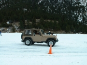 bob_and_his_early_start