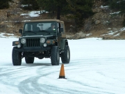 bob_around_the_big_track