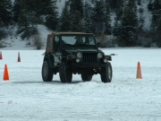 bob_around_the_cones