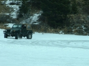 bob_around_the_corner