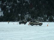 bob_at_the_starting_line