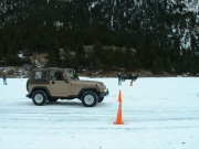 bob_going_for_the_bronze