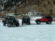 bob_julie_and_monica