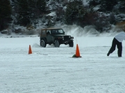bob_making_snow_angels
