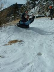 bob_sledding