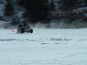 family_addiction_at_a_corner