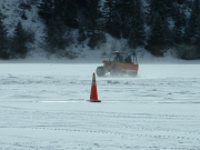 family_addiction_in_the_cones