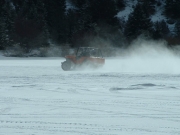 family_addiction_racing