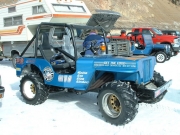 half_fast_getting_ready