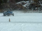 half_fast_kicking_up_snow