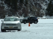 infinities_on_the_ice