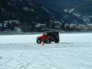 monica_and_georgetown