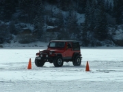 monica_around_the_cones