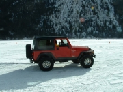 monica_getting_ready