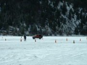 monica_touched_a_cone