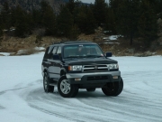 toyota_around_the_cones