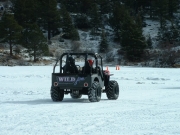 wild_fire_on_the_ice