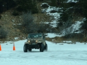 yj_around_the_corner