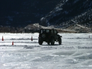 bob_racing_part_2