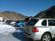 cars