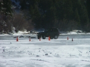 eric_racing_part_2
