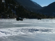 green_jeep_race