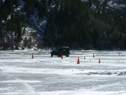 jed_racing_part_1
