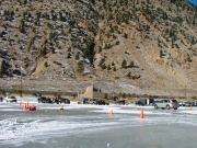 parking_area