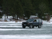 julie_across_the_lake