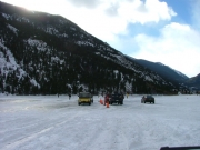 line_up_for_practice