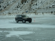 monica_racing_part_1