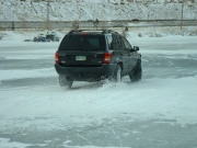 monica_racing_part_2