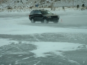 monica_racing_part_3