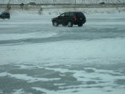 monica_racing_part_4