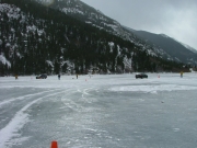 perry_racing_an_audi