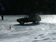 monica_racing_part_2