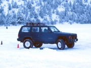 julie_racing_part_02