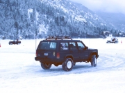 julie_racing_part_04