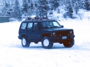 julie_racing_part_06