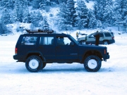 julie_racing_part_08