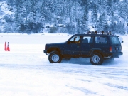 julie_racing_part_09