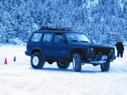 julie_racing_part_10