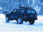 julie_racing_part_12